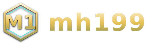 mh199 logo